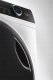 Pralka Haier Washing machine Haier 4 HW90-B14979-S 1
