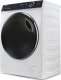 Pralka Haier Washing machine Haier 4 HW90-B14979-S 2