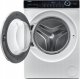 Pralka Haier Washing machine Haier 4 HW90-B14979-S 3
