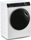 Pralka Haier Washing machine Haier 4 HW90-B14979-S 4