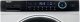 Pralka Haier Washing machine Haier 4 HW90-B14979-S 5