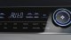 Pralka Haier Washing machine Haier 4 HW90-B14979-S 6