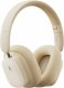 Słuchawki Baseus Bowie H1i beżowe (A00050402223-00) 5