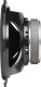Głośnik samochodowy JBL CAR SPEAKERS 6X8/5X7" CLUB/8622F COAXIAL SPKCB8622F JBL 11