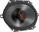Głośnik samochodowy JBL CAR SPEAKERS 6X8/5X7" CLUB/8622F COAXIAL SPKCB8622F JBL 2