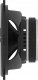 Głośnik samochodowy JBL CAR SPEAKERS 6X8/5X7" CLUB/8622F COAXIAL SPKCB8622F JBL 4