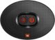 Głośnik samochodowy JBL CAR SPEAKERS 6X8/5X7" CLUB/8622F COAXIAL SPKCB8622F JBL 5