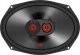 Głośnik samochodowy JBL CAR SPEAKERS 6X8/5X7" CLUB/8622F COAXIAL SPKCB8622F JBL 6