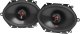 Głośnik samochodowy JBL CAR SPEAKERS 6X8/5X7" CLUB/8622F COAXIAL SPKCB8622F JBL 7