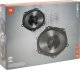 Głośnik samochodowy JBL CAR SPEAKERS 6X8/5X7" CLUB/8622F COAXIAL SPKCB8622F JBL 9