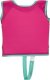 Bestway AQUASTAR FABRIC SWIM VEST M/L 32177 GIRL 2