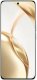 Smartfon Honor 200 5G 12/512GB Zielony  (-) 1