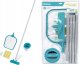 Bestway POOL CLEANING SET 58794 13