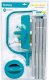 Bestway POOL CLEANING SET 58794 3