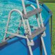 Bestway Pool ladder BESTWAY 1.22m, 58331 3