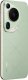 Smartfon Huawei Pura 70 Ultra 16/512GB Zielony  (51097WWU) 4