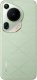 Smartfon Huawei Pura 70 Ultra 16/512GB Zielony  (51097WWU) 5