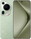 Smartfon Huawei Pura 70 Ultra 16/512GB Zielony  (51097WWU) 1