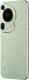 Smartfon Huawei Pura 70 Ultra 16/512GB Zielony  (51097WWU) 6