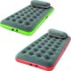 Bestway 188X99X22CM ROLL&RELAX AIRBED TWIN 67619 1
