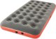 Bestway 188X99X22CM ROLL&RELAX AIRBED TWIN 67619 12