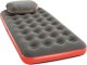 Bestway 188X99X22CM ROLL&RELAX AIRBED TWIN 67619 15