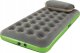 Bestway 188X99X22CM ROLL&RELAX AIRBED TWIN 67619 16
