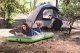 Bestway 188X99X22CM ROLL&RELAX AIRBED TWIN 67619 17