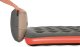 Bestway 188X99X22CM ROLL&RELAX AIRBED TWIN 67619 18