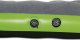 Bestway 188X99X22CM ROLL&RELAX AIRBED TWIN 67619 2