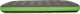 Bestway 188X99X22CM ROLL&RELAX AIRBED TWIN 67619 24