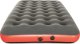 Bestway 188X99X22CM ROLL&RELAX AIRBED TWIN 67619 25