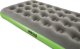 Bestway 188X99X22CM ROLL&RELAX AIRBED TWIN 67619 3