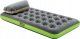 Bestway 188X99X22CM ROLL&RELAX AIRBED TWIN 67619 33