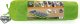 Bestway 188X99X22CM ROLL&RELAX AIRBED TWIN 67619 34