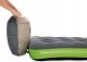 Bestway 188X99X22CM ROLL&RELAX AIRBED TWIN 67619 5