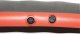 Bestway 188X99X22CM ROLL&RELAX AIRBED TWIN 67619 6