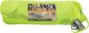 Bestway 188X99X22CM ROLL&RELAX AIRBED TWIN 67619 9