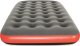 Bestway 188X99X22CM ROLL&RELAX AIRBED TWIN 67619 10