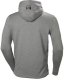 Helly Hansen Jumper HELLY HANSEN Chelsea Evolution Hood, gray 3XL 2
