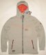 Helly Hansen Jumper HELLY HANSEN Chelsea Evolution Hood, gray XL 2