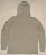 Helly Hansen Jumper HELLY HANSEN Chelsea Evolution Hood, gray XL 5