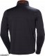 Helly Hansen Sweater HELLY HANSEN Chelsea Evolution Stretch, black M 1