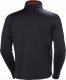 Helly Hansen Sweater HELLY HANSEN Chelsea Evolution Stretch, black M 5