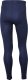Helly Hansen Underpants HELLY HANSEN Lifa, dark blue M 1