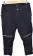 Helly Hansen Underpants HELLY HANSEN Lifa Merino, gray XL 1