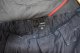 Helly Hansen Underpants HELLY HANSEN Lifa Merino, gray XL 2