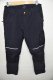 Helly Hansen Underpants HELLY HANSEN Lifa Merino, gray XL 4