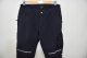 Helly Hansen Underpants HELLY HANSEN Lifa Merino, gray XL 5