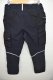 Helly Hansen Underpants HELLY HANSEN Lifa Merino, gray XL 6